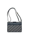 M9203UTZQ 2 WAY bag - DIOR - BALAAN 4