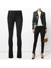 11th Anniversary Women's Classic Skinny Jeans 500445 Y824K 1076 - SAINT LAURENT - BALAAN 1