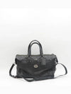 33689 tote bag - COACH - BALAAN 2