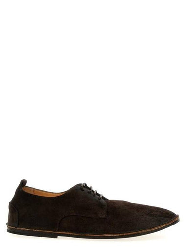 Dress Shoes MM1449 186460 Free - MARSELL - BALAAN 1