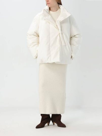 Jacket woman Jil Sander - JIL SANDER - BALAAN 2