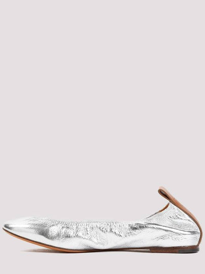 Lanvin Ballerinas - LANVIN - BALAAN 2