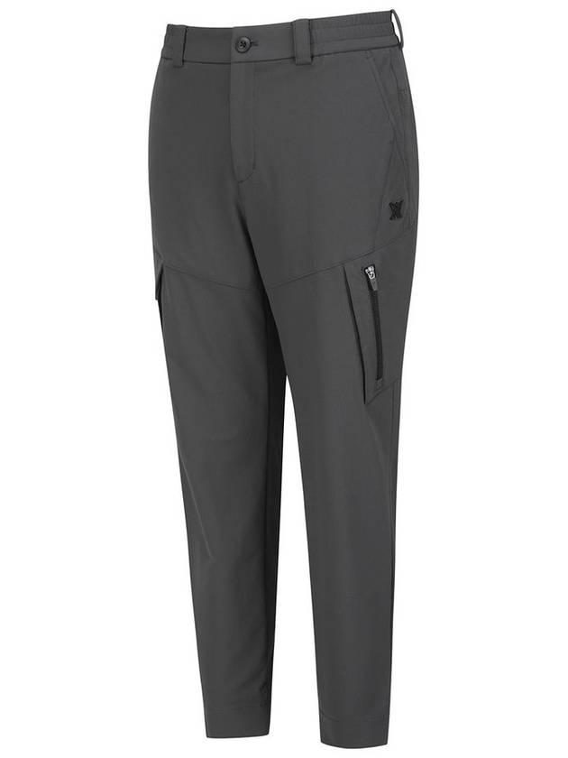 Official M INCISION POINT JOGGER L PT CG - ANEWGOLF - BALAAN 3