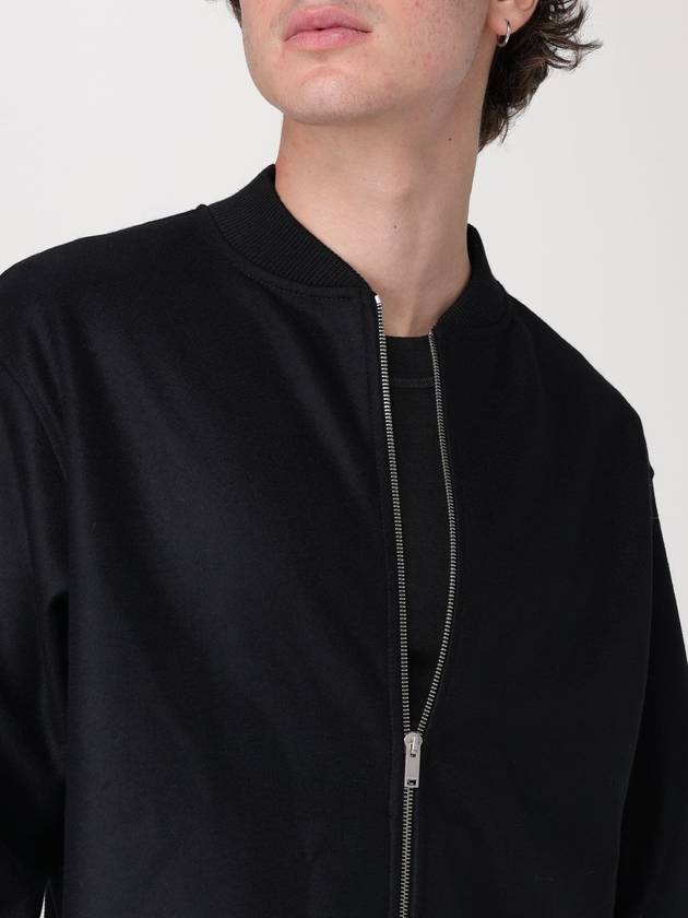 Sweater men Jil Sander - JIL SANDER - BALAAN 5