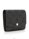 women s wallet - LOUIS VUITTON - BALAAN 2