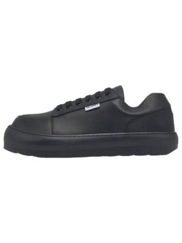 Dreamy sneakers black - SUNNEI - BALAAN 1