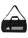 Essentials Training Small Duffel Bag Black - ADIDAS - BALAAN 3