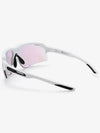 Rudy Project Sunglasses SP7475690000 Free - RUDYPROJECT - BALAAN 3