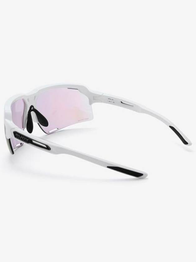 Rudy Project Sunglasses SP7475690000 Free - RUDYPROJECT - BALAAN 3