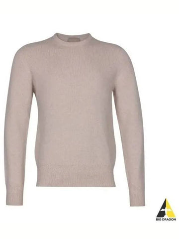 Nico Crew Neck - JOHN SMEDLEY - BALAAN 1