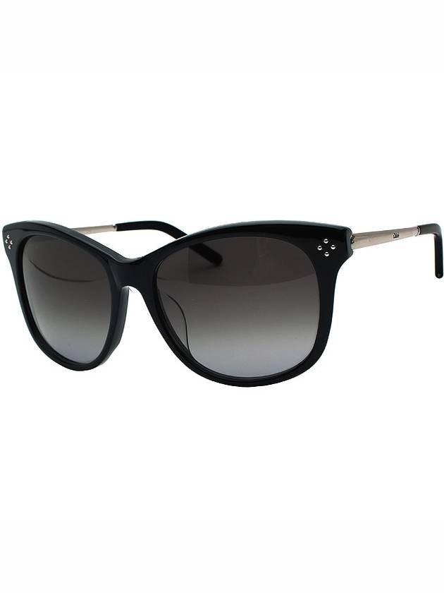 Sunglasses CE685SK 023 - CHLOE - BALAAN 1