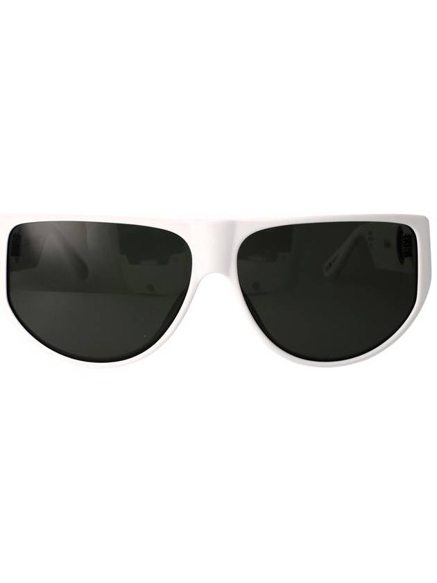 Linda Farrow Sunglasses - LINDA FARROW - BALAAN 1