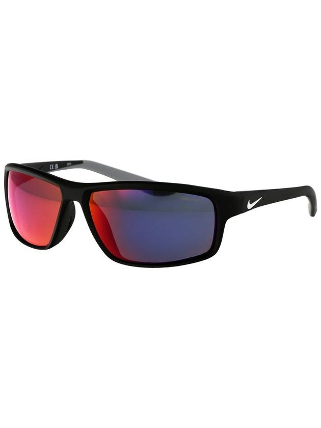 sunglasses DV2152 010 black - NIKE - BALAAN 3