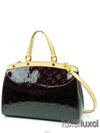 women shoulder bag - LOUIS VUITTON - BALAAN 2