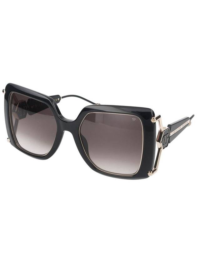 Philipp Plein Sunglasses - PHILIPP PLEIN - BALAAN 2