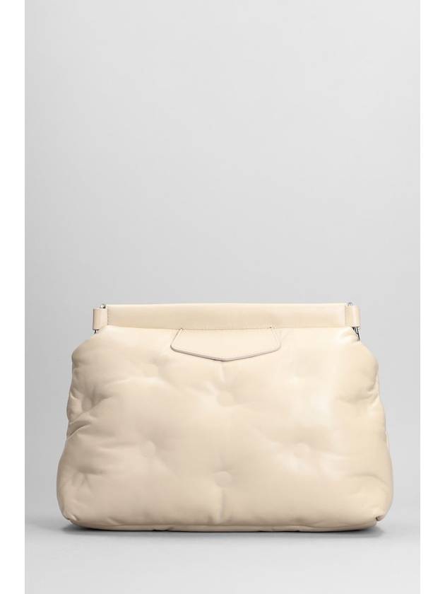 Maison Margiela Glam Slam Shoulder Bag - MAISON MARGIELA - BALAAN 3