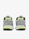 Zoom Vomero 5 Low Top Sneakers Life Lime - NIKE - BALAAN 7