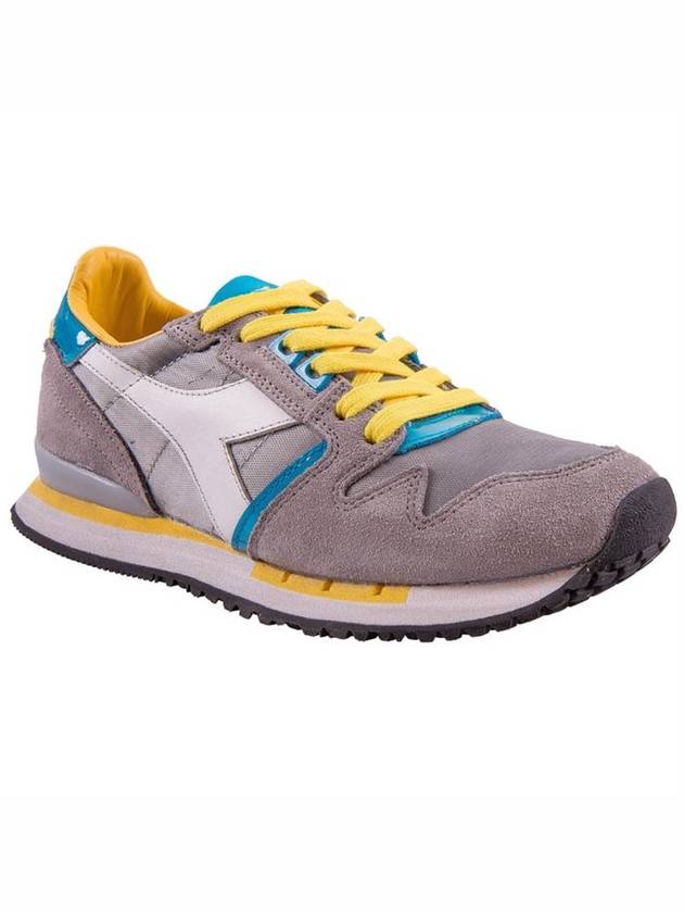 Exodus 161319 01 75060 Women’s Sneakers - DIADORA - BALAAN 3