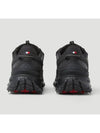 4M00060 M2058 999 TRAILGRIP GTX low top sneakers - MONCLER - BALAAN 4