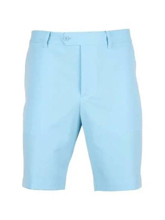 Vent Tight Bermuda Shorts GMPA09698 - J.LINDEBERG - BALAAN 2