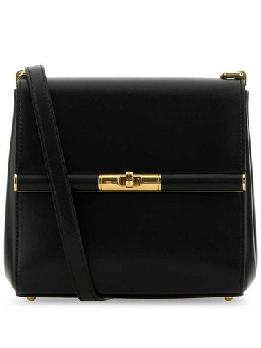 Dolce & Gabbana Shoulder Bags - DOLCE&GABBANA - BALAAN 1