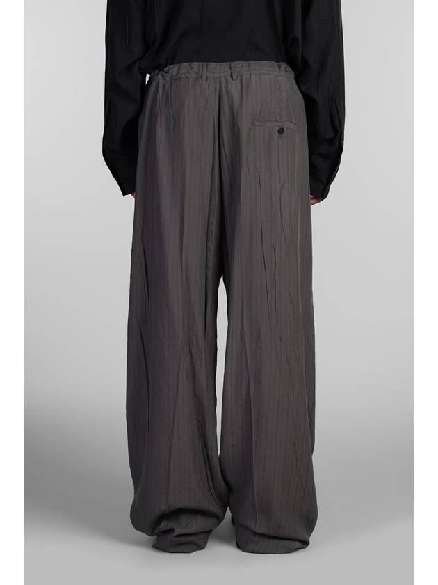 Balenciaga Pants - BALENCIAGA - BALAAN 3