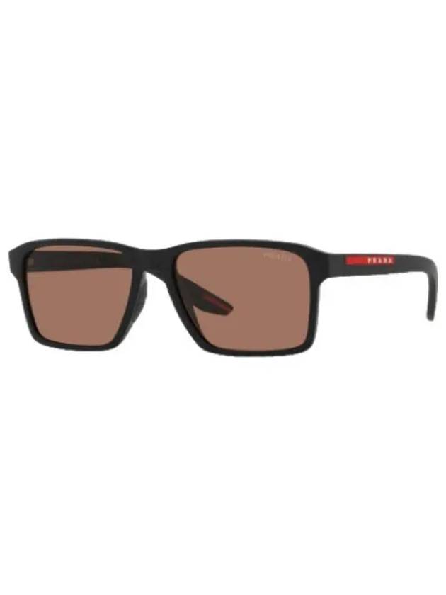 sunglasses glasses - PRADA - BALAAN 1