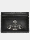 Wallet 54030007W L0077 N401 - VIVIENNE WESTWOOD - BALAAN 3