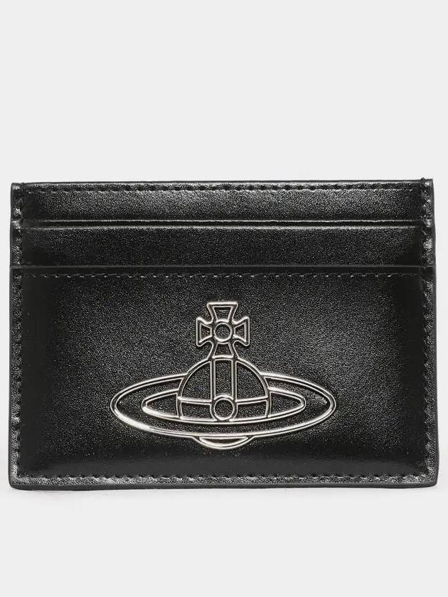 Wallet 54030007W L0077 N401 - VIVIENNE WESTWOOD - BALAAN 2