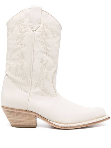 Vic Matie Boots - VIC MATIE - BALAAN 1