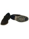 Smith Market A Testony Brown Shoes Men s - A. TESTONI - BALAAN 3