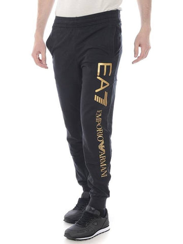 Ea7 Emporio Armani Tracksuit - EMPORIO ARMANI - BALAAN 1