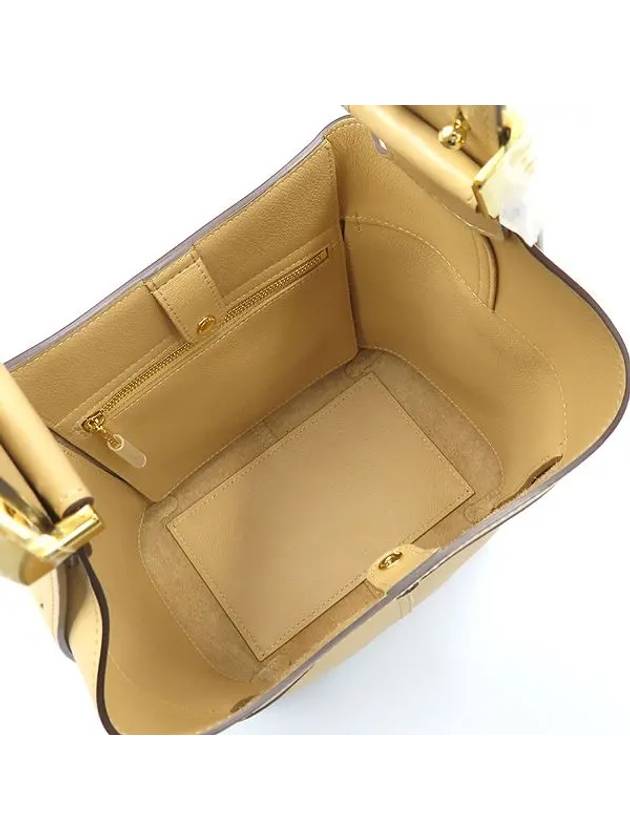 AA0592BJA021WDO shoulder bag - DELVAUX - BALAAN 5