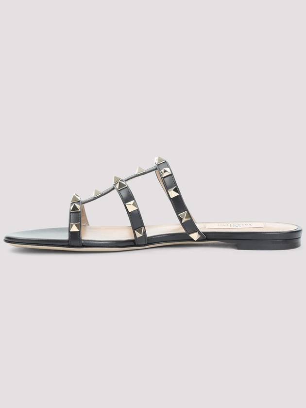 Valentino Garavani Sandals - VALENTINO - BALAAN 2