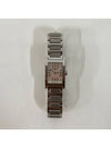 women watch - HERMES - BALAAN 2