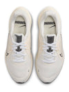 QUEST5 DD9291 104 Coconut Milk White WOMENS 7 240mm - NIKE - BALAAN 7