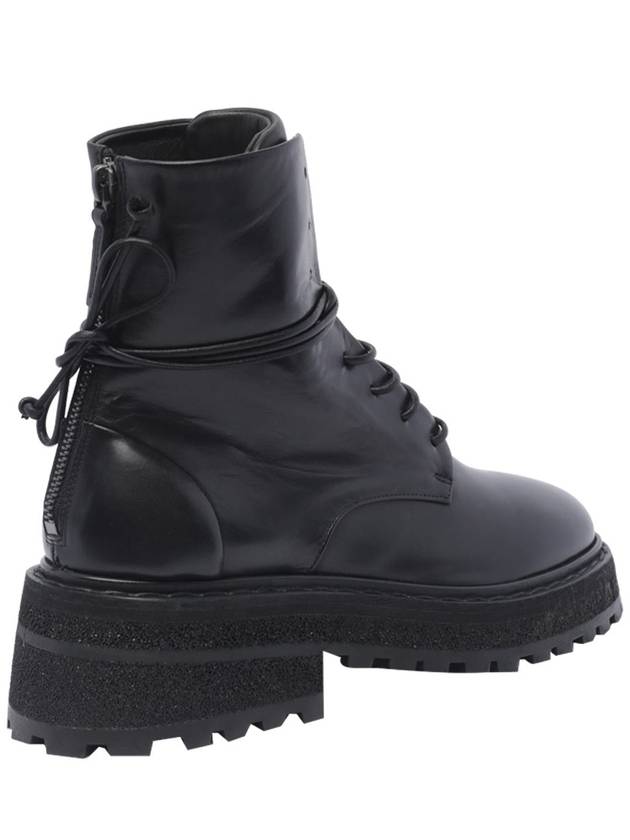 Marsell Boots - MARSELL - BALAAN 3