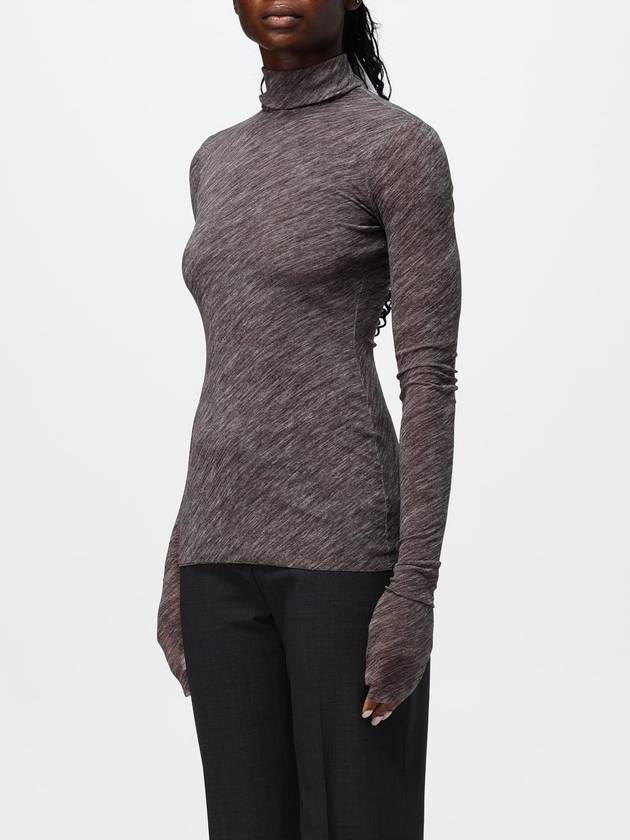 Sweater woman Philosophy Di Lorenzo Serafini - PHILOSOPHY DI LORENZO SERAFINI - BALAAN 4