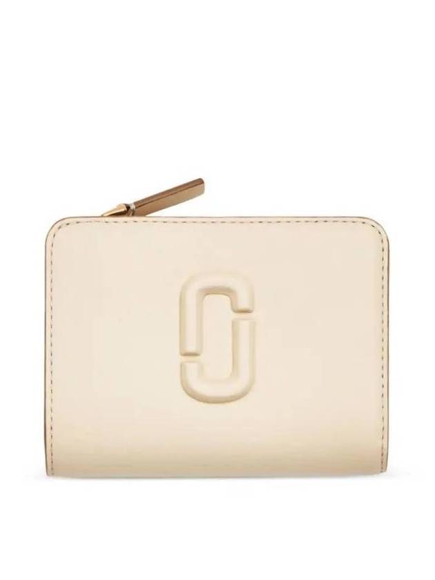 Marc Jacobs Wallets - MARC JACOBS - BALAAN 1