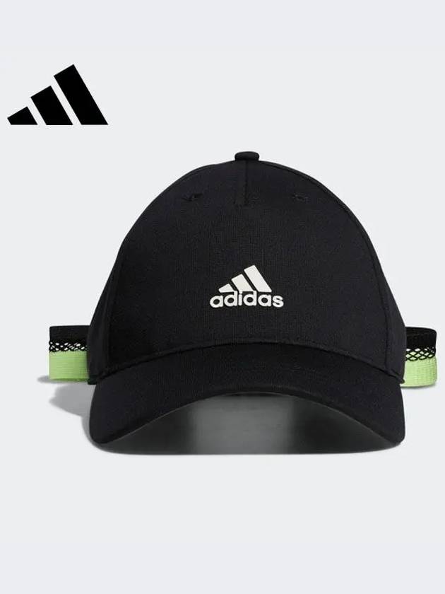 GL8751 Women’s Ribbon Golf Cap - ADIDAS GOLF - BALAAN 1