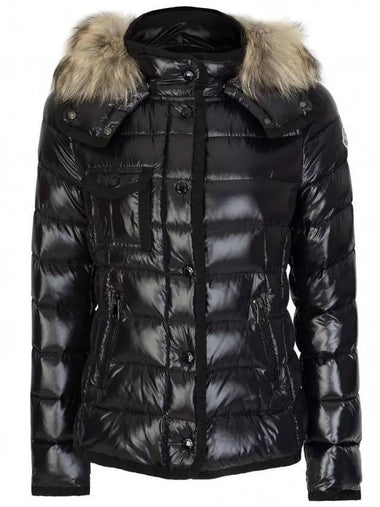 ARMOISE 999 Women s Padded Jacket Moncler - MONCLER - BALAAN 1