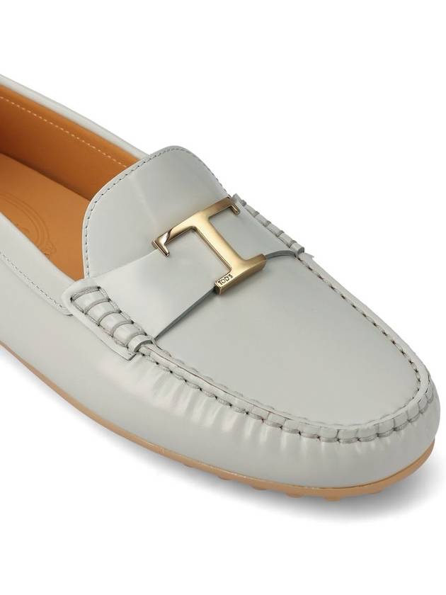 Tod's Flat shoes - TOD'S - BALAAN 4