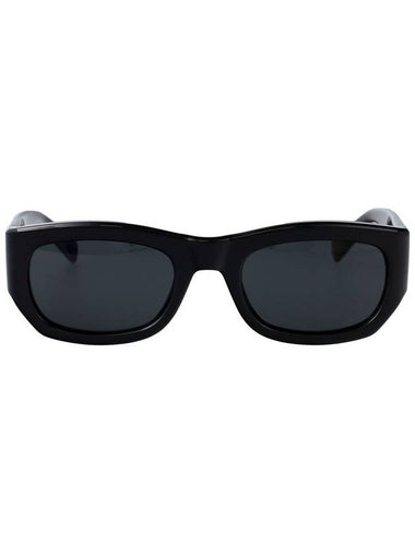 Saint Laurent Eyewear Sunglasses - SAINT LAURENT - BALAAN 1