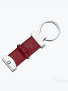 Sartorial Pivot System Key Holder Red - MONTBLANC - BALAAN 2