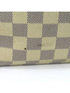 N51207 shoulder bag - LOUIS VUITTON - BALAAN 5