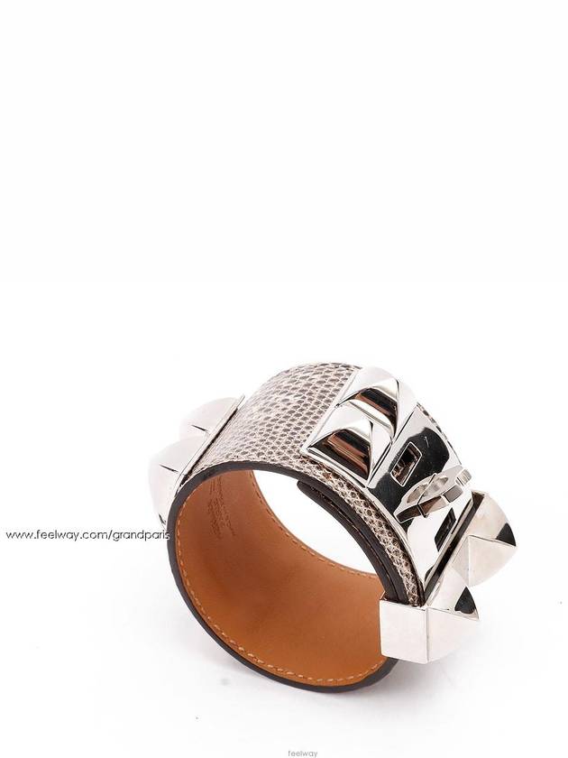 women bracelet - HERMES - BALAAN 5