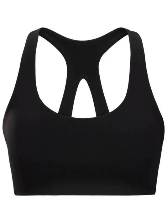 ARC`TERYX SS23 Accent Bra Women Others 270771 - ARC'TERYX - BALAAN 1