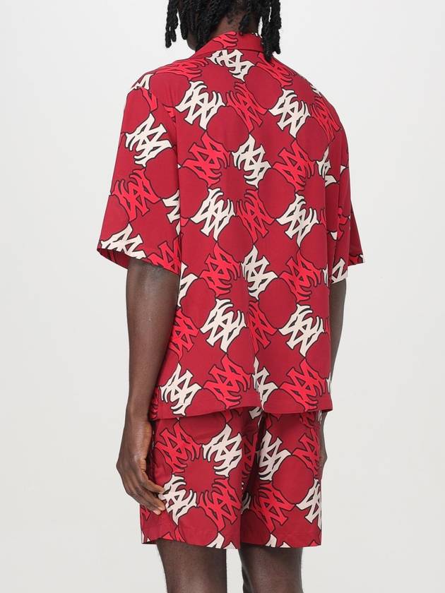 Shirt men Amiri - AMIRI - BALAAN 3