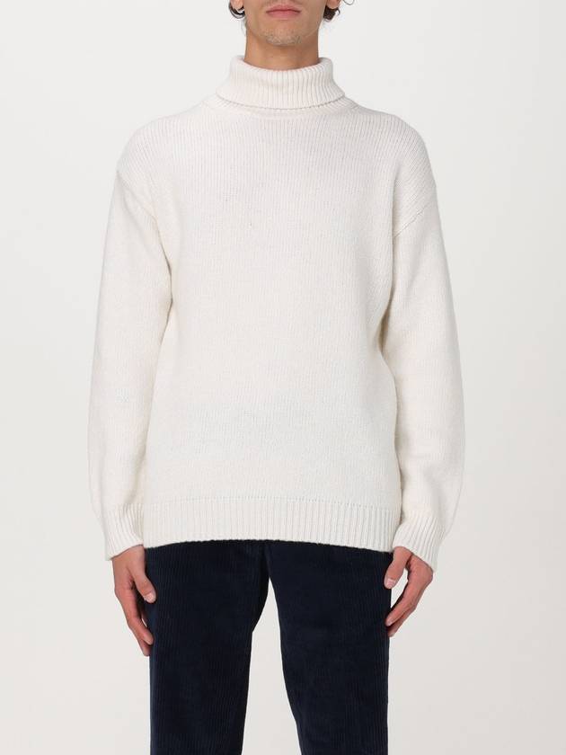 Sweater men Add - ADD - BALAAN 1