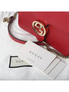 women cross bag - GUCCI - BALAAN 10